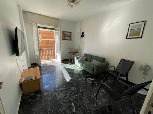 Cruise Lodge Vista Mare