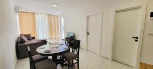 Aqva Koncept apartmani