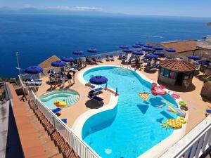 Casa Vacanza Ginevra