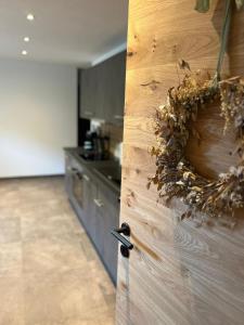 Apart sBergnestli - 300 m bis zur Skipiste