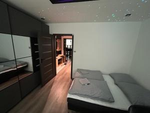 Tiché ubytovanie v meste Spišská Nová Ves