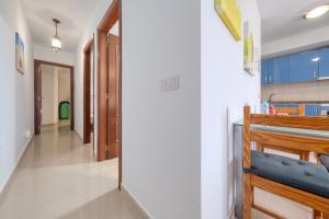 El Rincon de Famara - By Lanzarote Vacation Homes