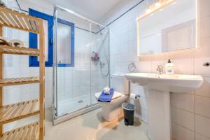 El Rincon de Famara - By Lanzarote Vacation Homes