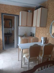 Kassiani House 2