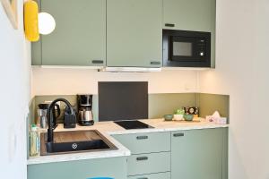 Les Deux Estrades Confort, Panache et Netflix