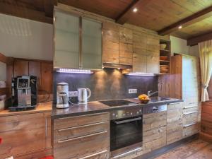 Farmhouse Mittersill near KitzSki Slopes