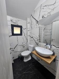 Panoramic Chalet Bran