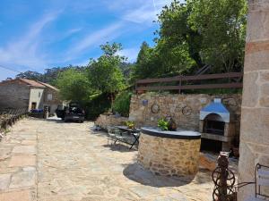 Jallambau Rural