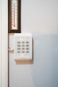 Athens Deluxe Downtown