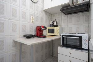 Athens Deluxe Downtown