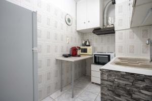 Athens Deluxe Downtown