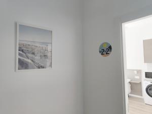 Pes Na Area Fisterra 22