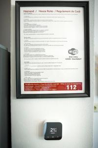 Apartment in Odorheiu Secuiesc