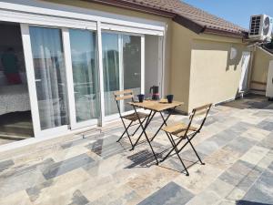 Pes Na Area Fisterra 22