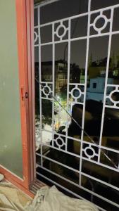 Luxury 2BHK with Parking