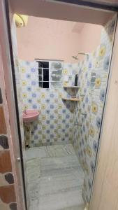 Luxury 2BHK with Parking