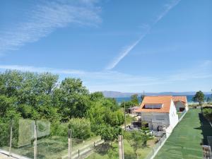 Pes Na Area Fisterra 22