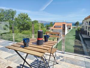 Pes Na Area Fisterra 22