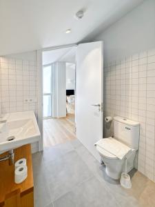 housingcoruña RUA DO ANXO