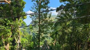 Ella nature nest villa