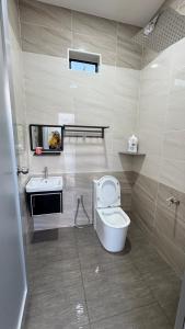 DVilla Roomstay