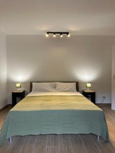 Il Gazebo dellEtna