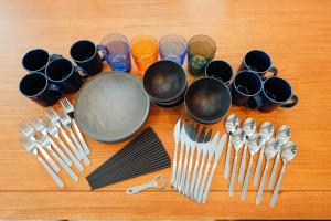 AI Grandir Azumabashi by Tranova