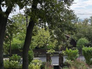 Villa Chez les Amis - Adults only