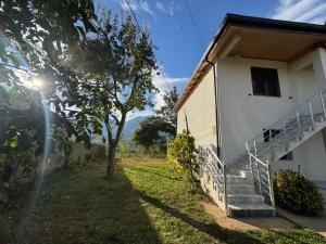 Vila Curri