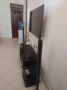 Nest Suites 2Bedroom Apartment