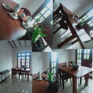 SR HOME STAY & ENTIRE PLACE GAMPOLA TOWN KANDy 1