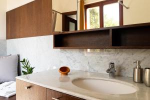 MA SE PIACENZA - Pontenure