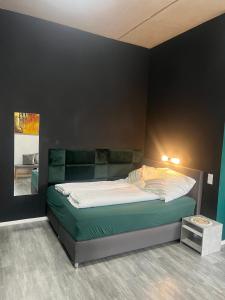 RIVA - Appartement Modern - Nähe Montabaur