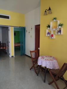 A Cozy Homestay in Coimbatore - 3-star hotels in Coimbatore