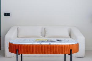 La Terrasse Tropézienne # Proche mer - Jardin