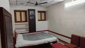 Shanti Niwas - A Place to Explore