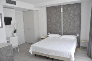 Residence Thea & Resort Spa