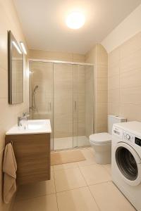 Apartment Gold del Sur Tenerife - Ocean View