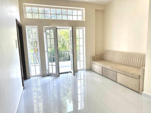 The MADHUBAN - Unrated properties in Ayodhya