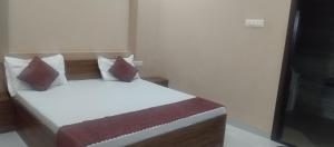 Jrbeer Inn Guest House