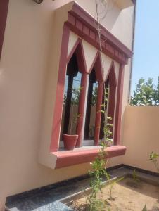 Jrbeer Inn Guest House