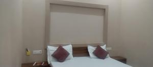 Jrbeer Inn Guest House