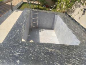 Jrbeer Inn Guest House