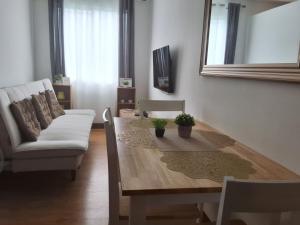 The Dwelling Place at Metrotowne Las Pinas