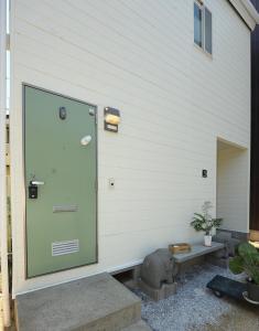 StayChacha 城下町茶茶1F2F 一棟貸切