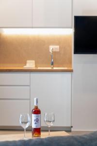 central studio at K52