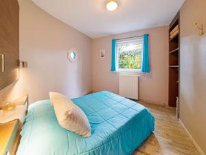 Spa Cottage in Fagnes