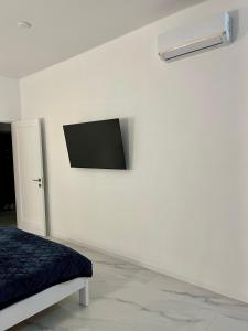 Затишні апартаменти в серці Аркадії