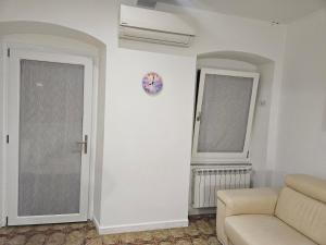 Casa Arcobaleno - giardino e parcheggio gratuito