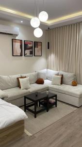 Modern design studio in Aqiq - next to the boulevard